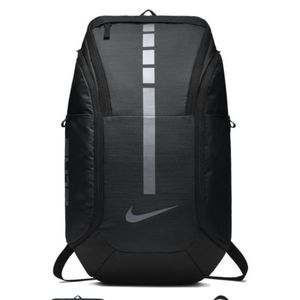 COPY - Nike Hoops Elite Pro Basketball Backpack